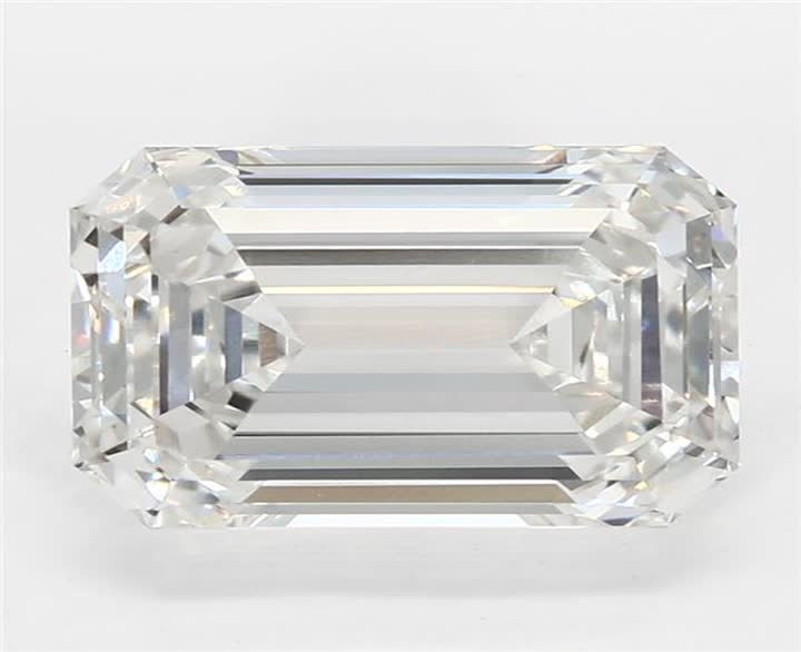 Diamond 500108500