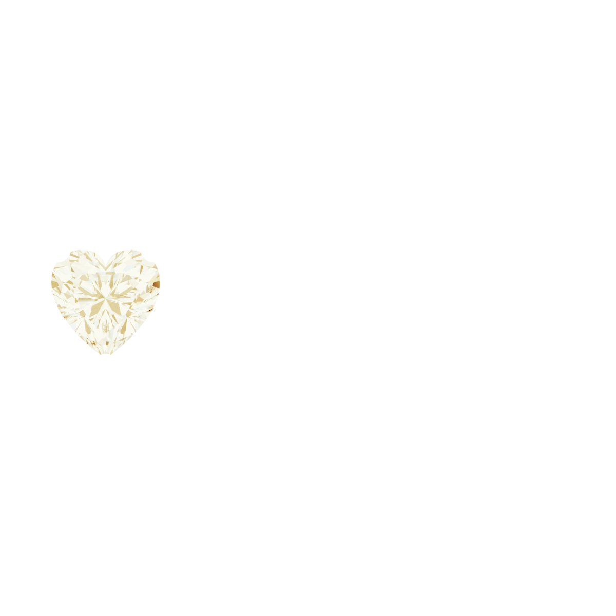 Heart Bracelet Center