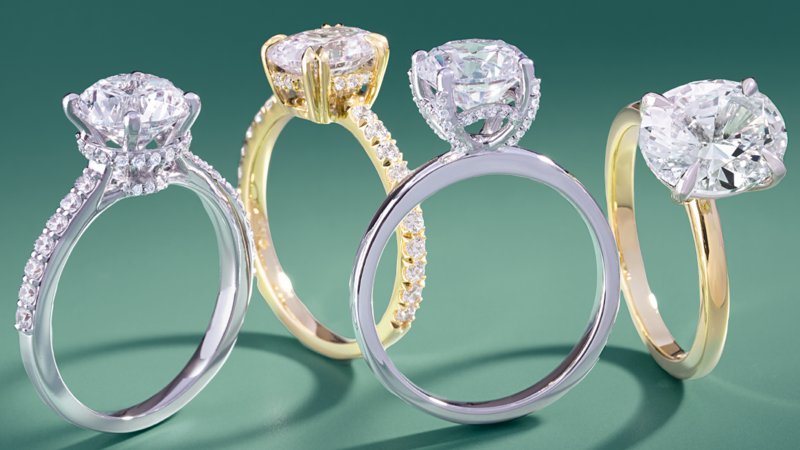 Customizable Designs