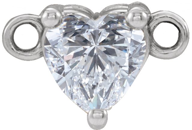 Family Bar Necklace or Center