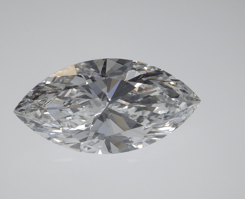 Diamond 500108400