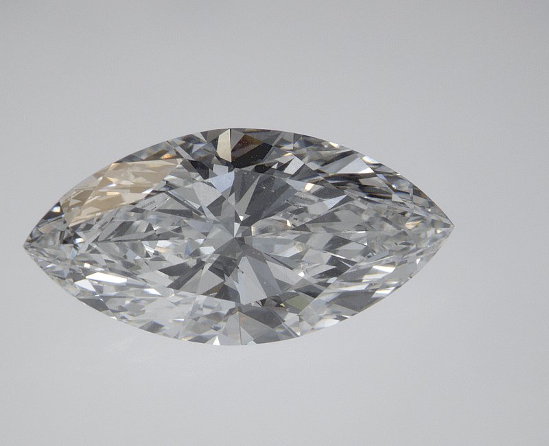 Diamond 500108422