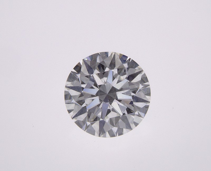 ROUND 1.21ct G VS1