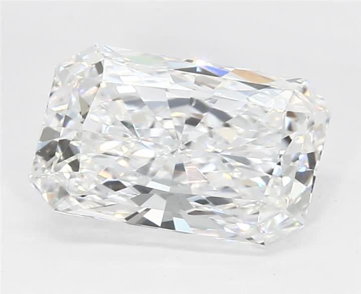Diamond 500108565