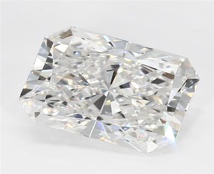 Diamond 500108564