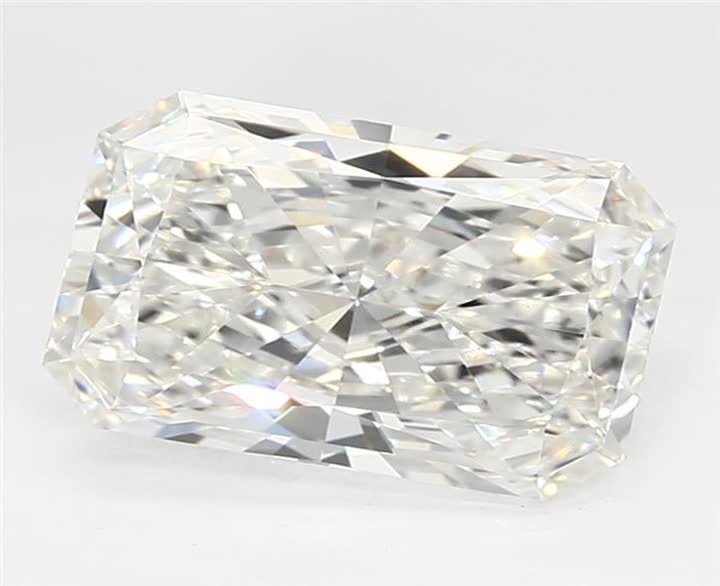 Diamond 500108566
