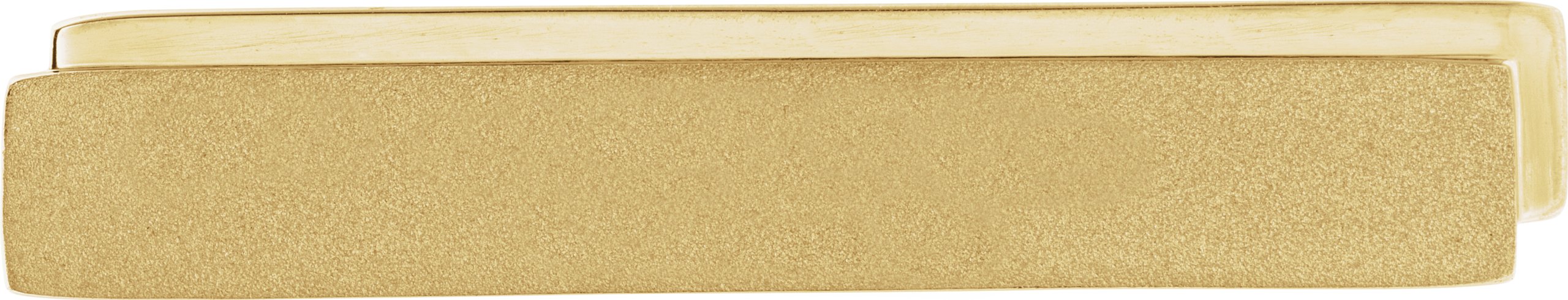 Tie Bar
