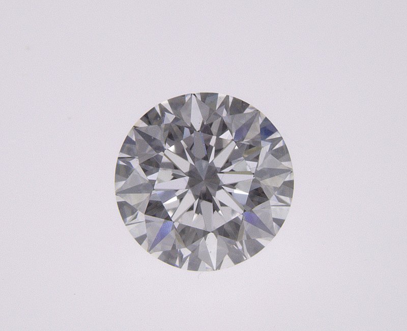 Round 0.70 carat E VS1 Photo