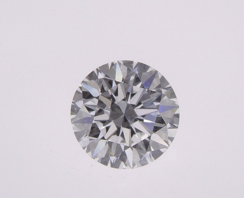 Round 0.40 carat E VS1 Photo