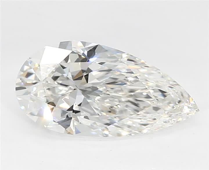 Diamond 500108729