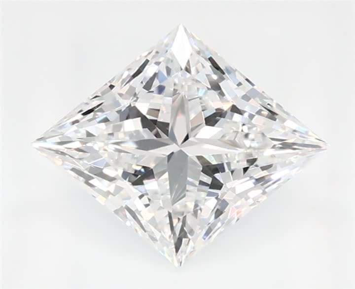 Diamond 500108679