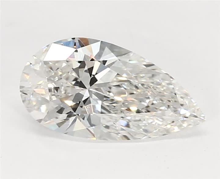 Diamond 500108722