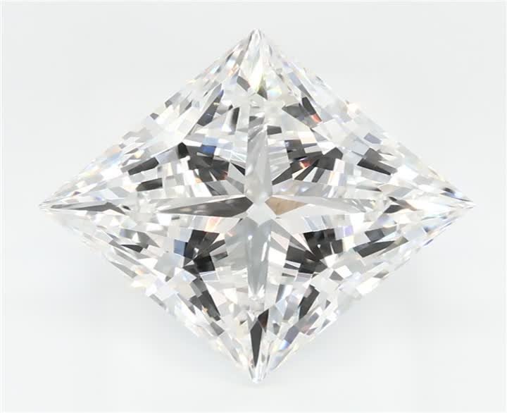 Diamond 500108699