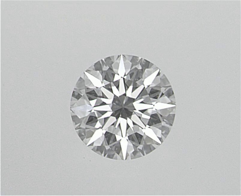 Round 0.30 carat G VS1 Photo