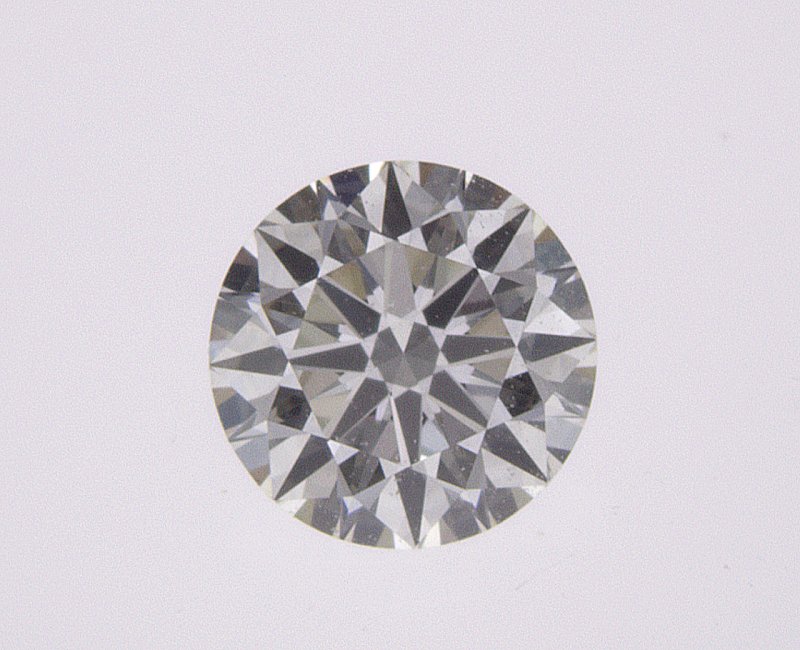 Round 0.40 carat J IF Photo