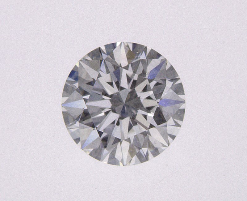 ROUND 0.44ct G VS1