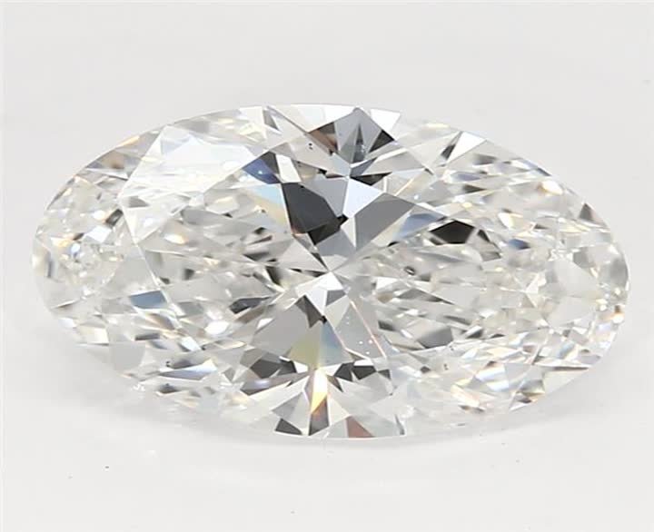 Diamond 500109127