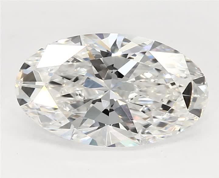 Diamond 500109173
