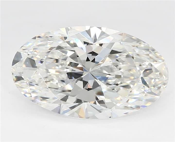 Diamond 500109239
