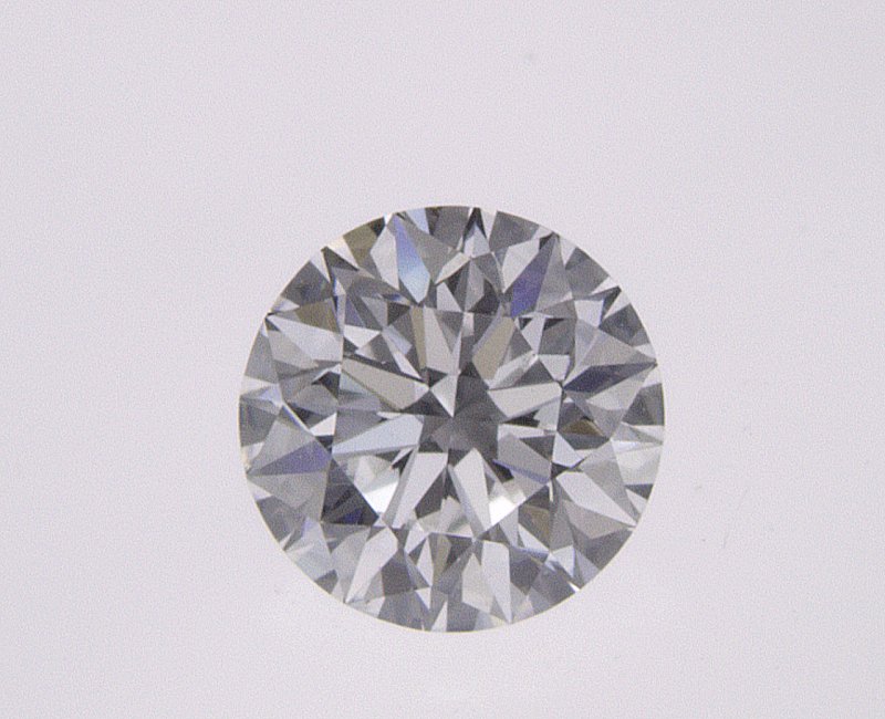 Round 0.40 carat E VS1 Photo