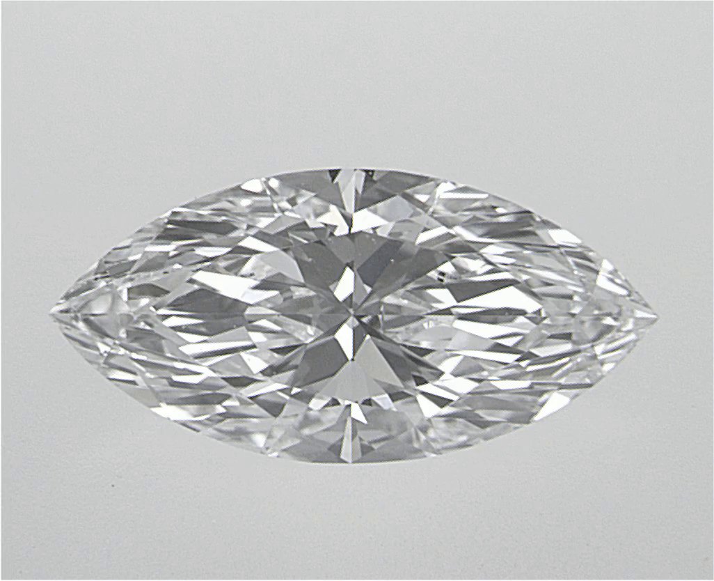 Marquise