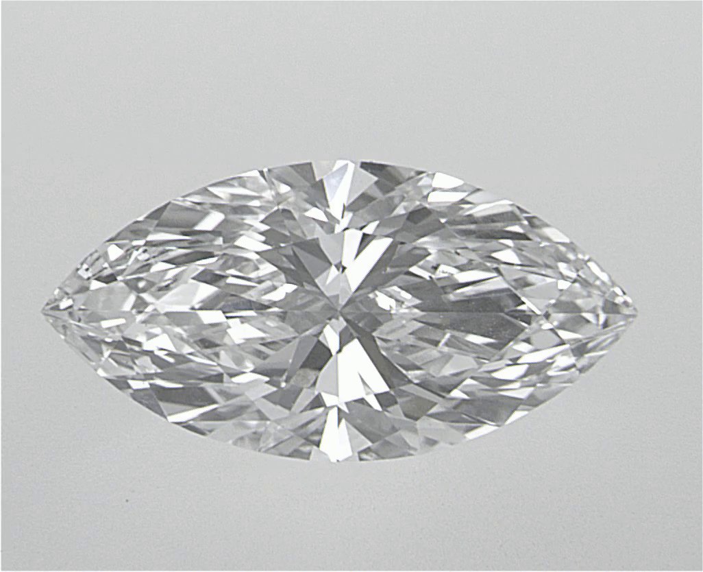 Diamond 500108008