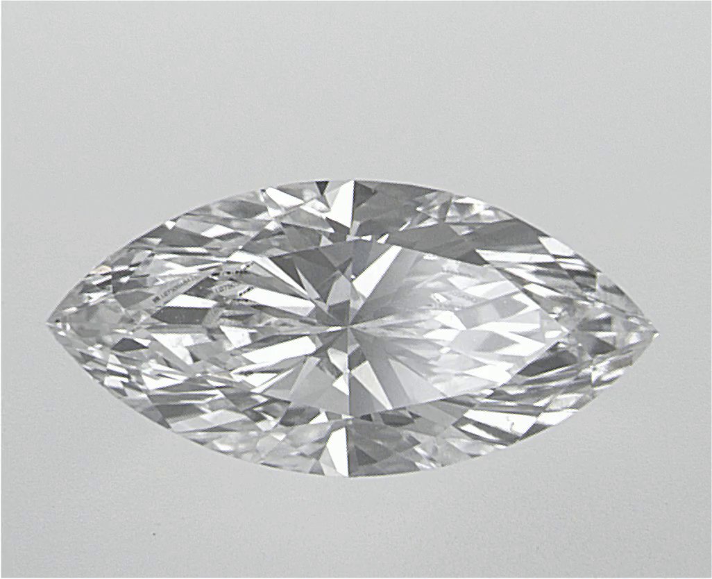 Diamond 500108009
