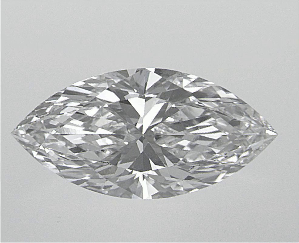 Marquise