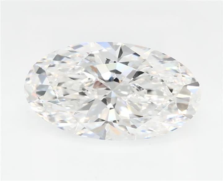 Diamond 500109064