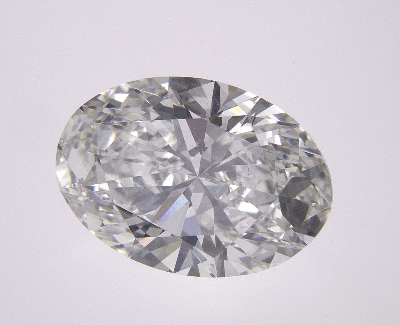 Diamond 500108018