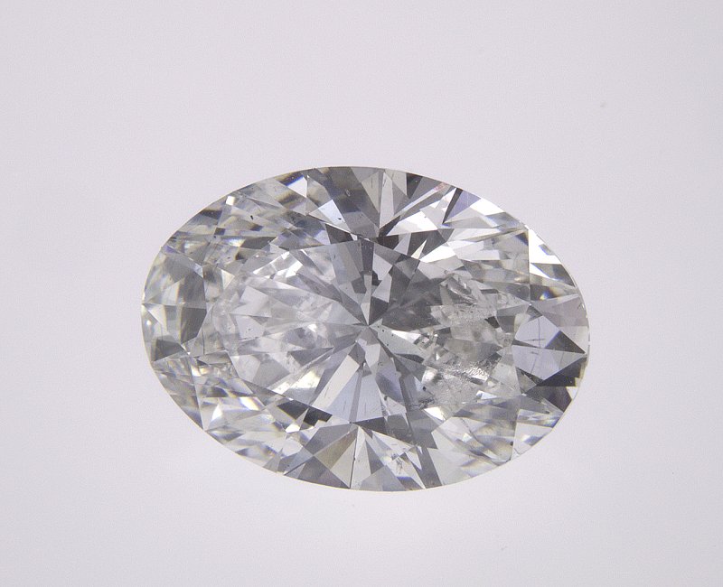 Diamond 500108019