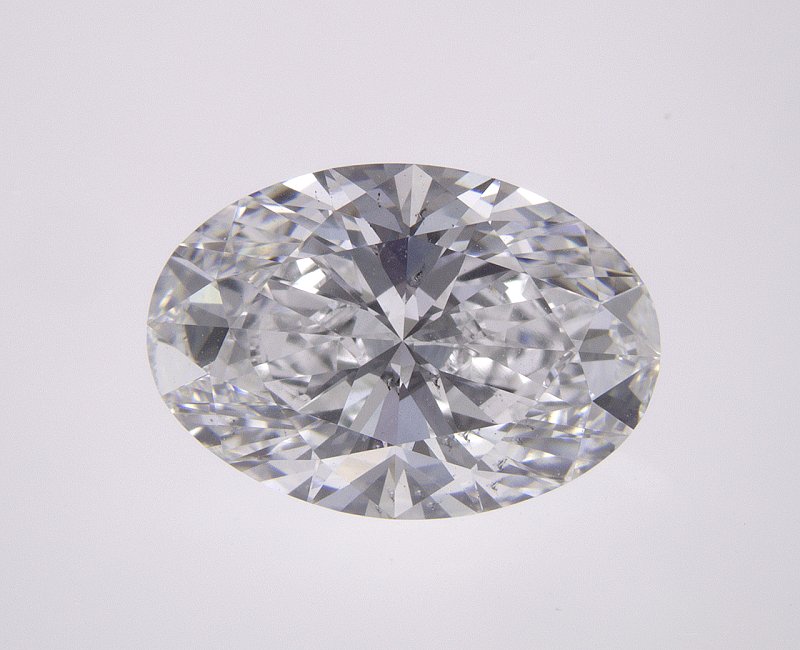 Diamond 500108020