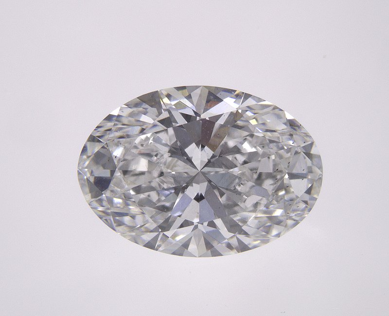 Diamond 500108022