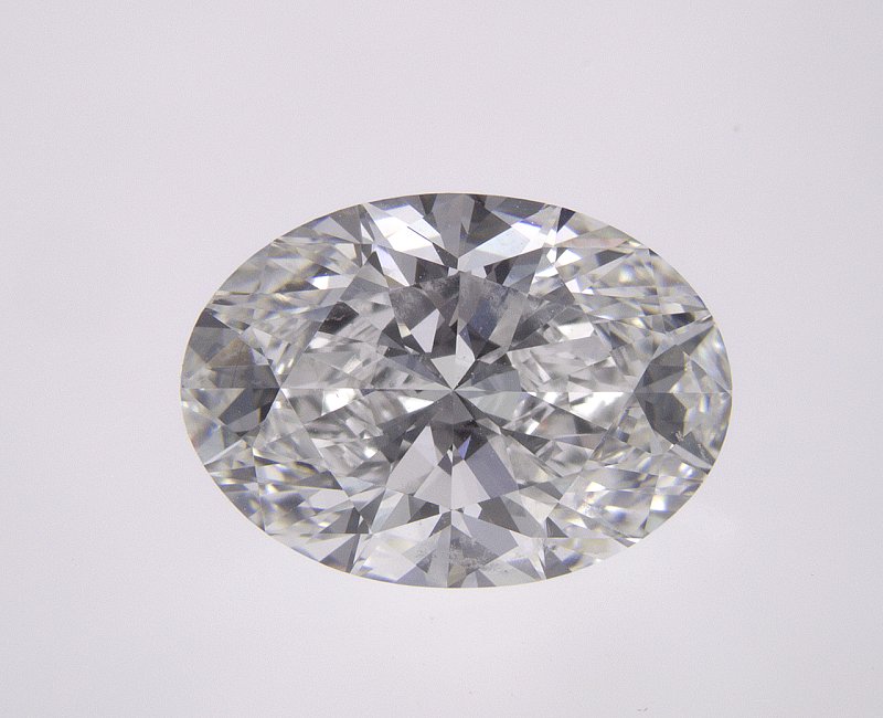 Diamond 500108024
