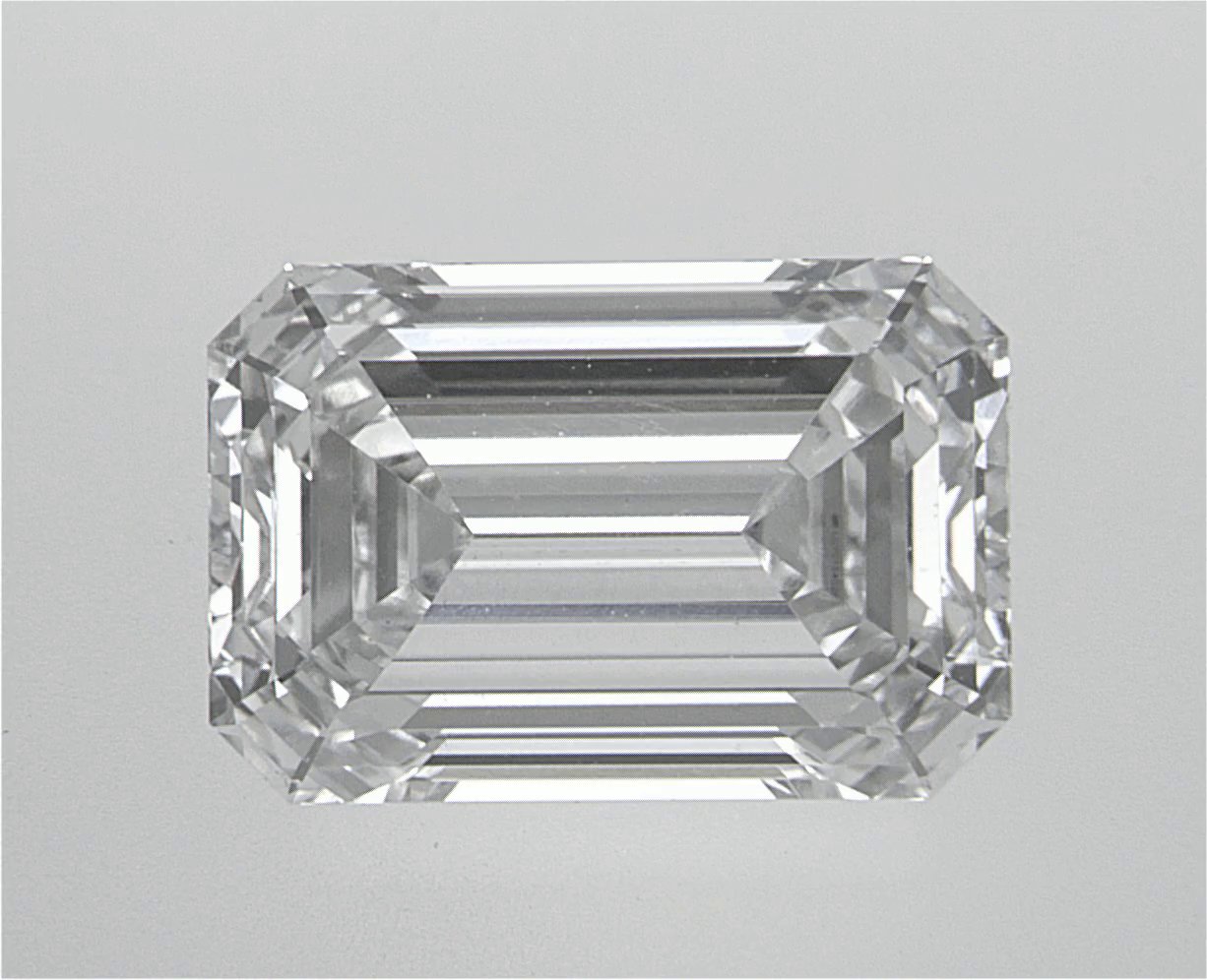 Diamond 500107969