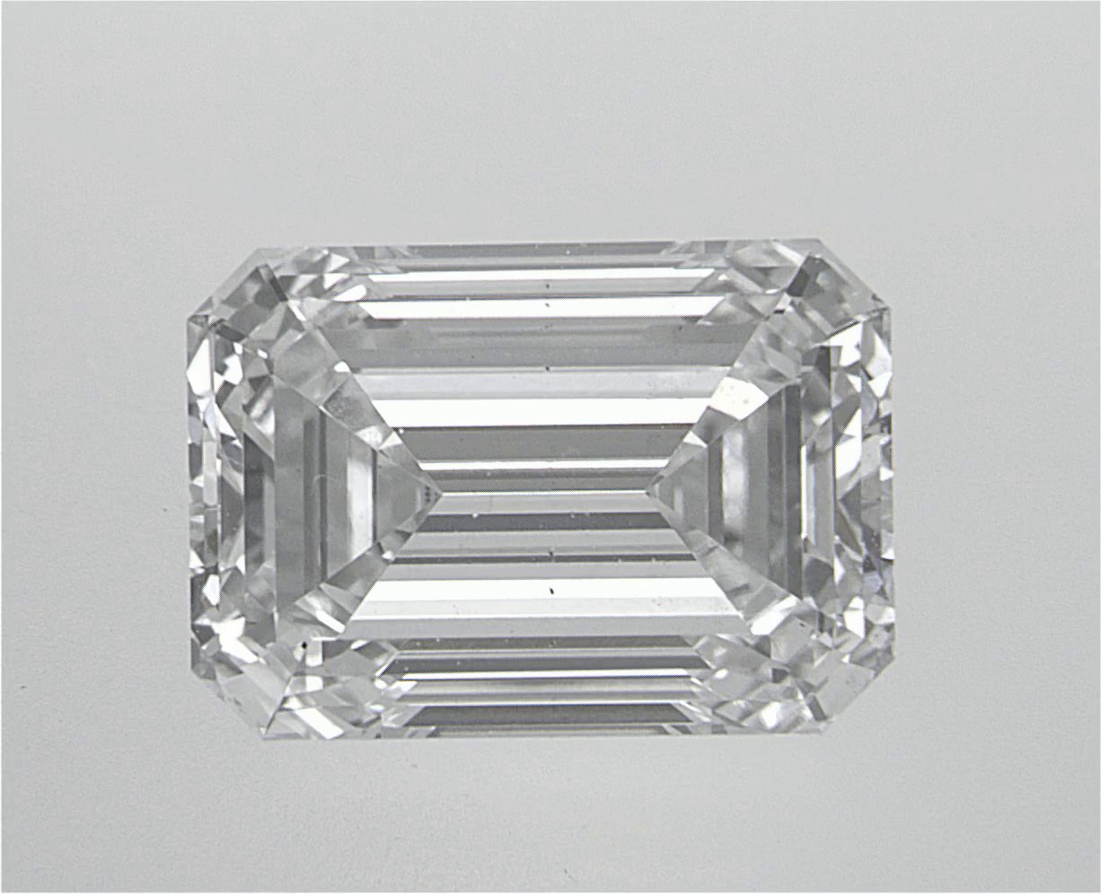 Diamond 500107971