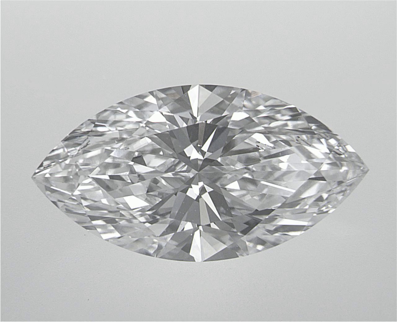 Marquise