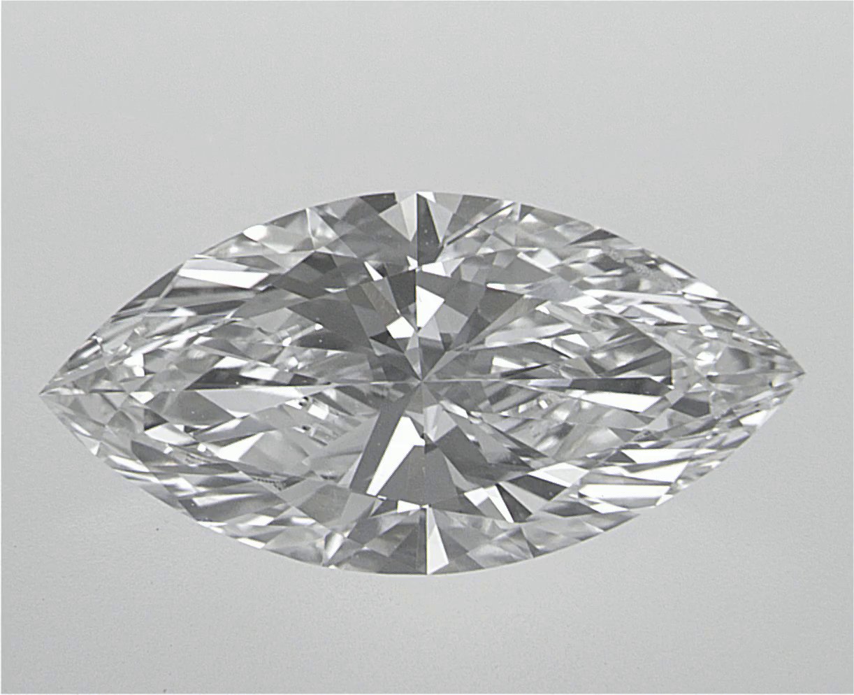 Diamond 500107989