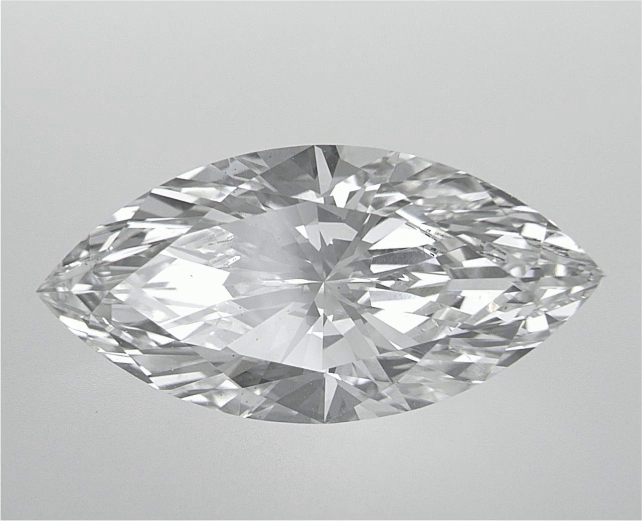 Diamond 500107973