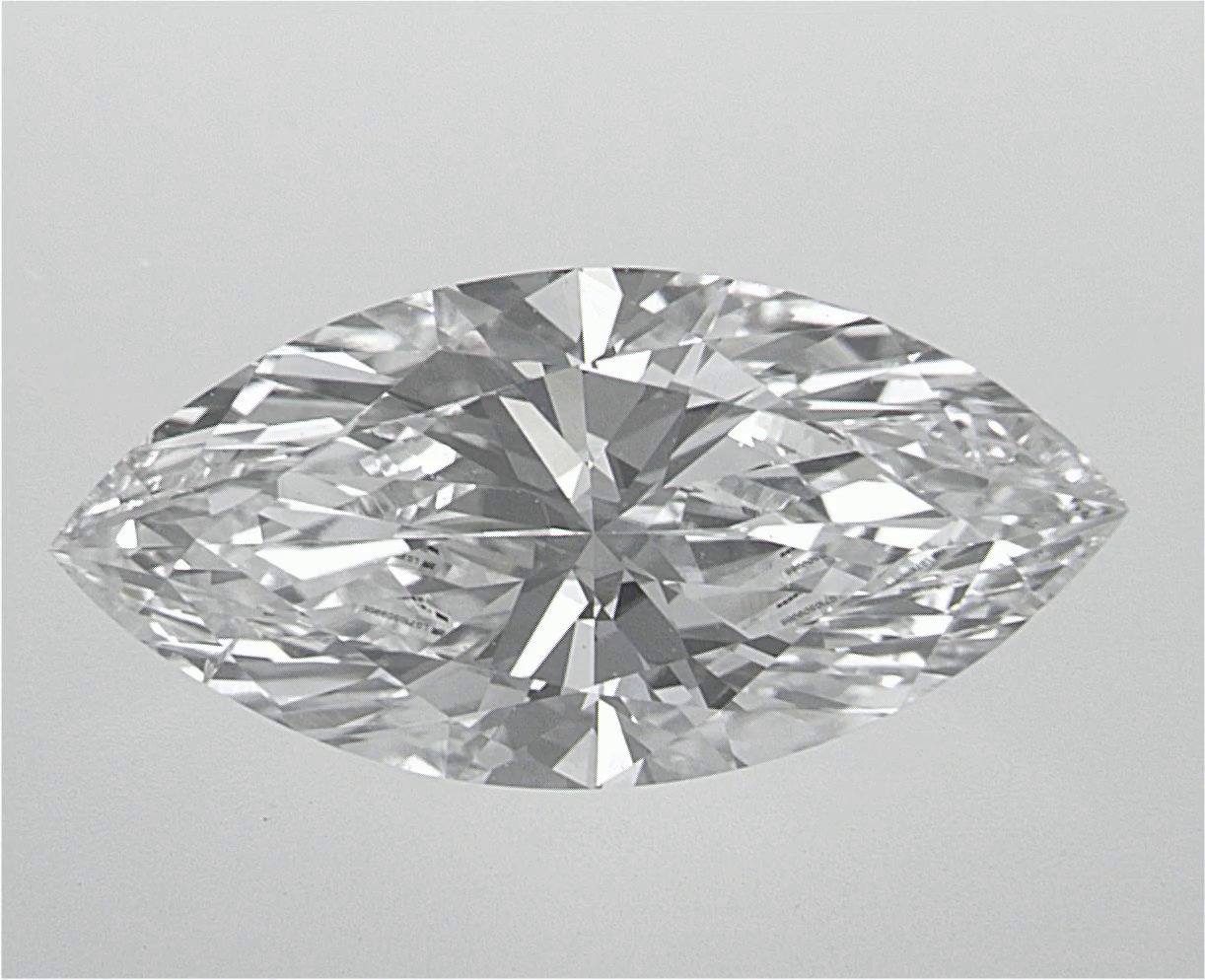 Marquise