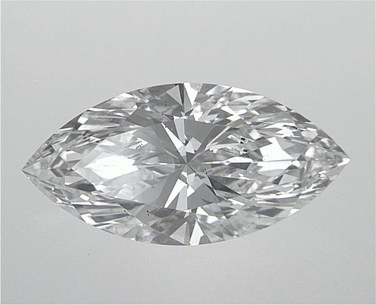 Marquise