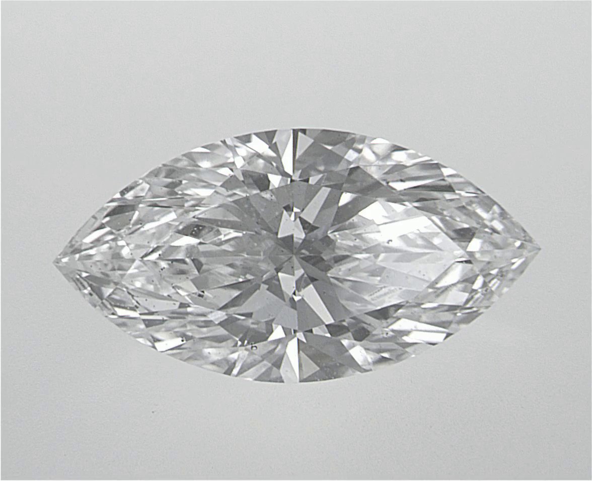Marquise
