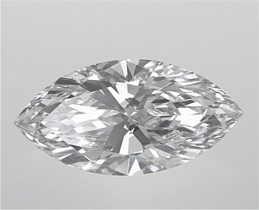 Marquise