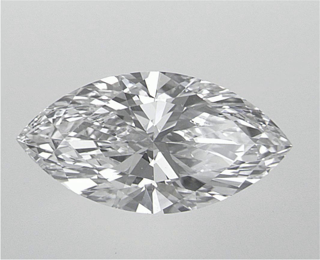 Marquise