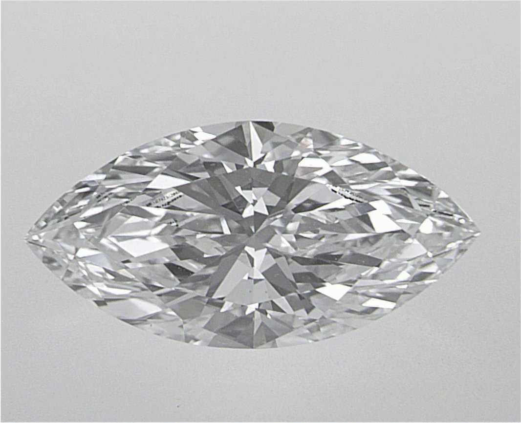 Marquise