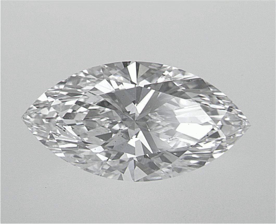 Diamond 500108006