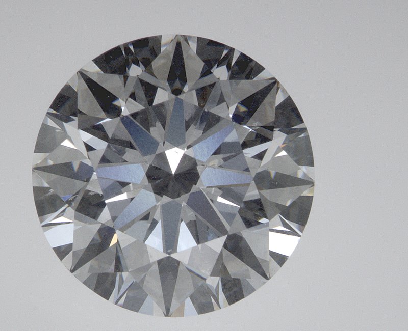 Diamond 500107958
