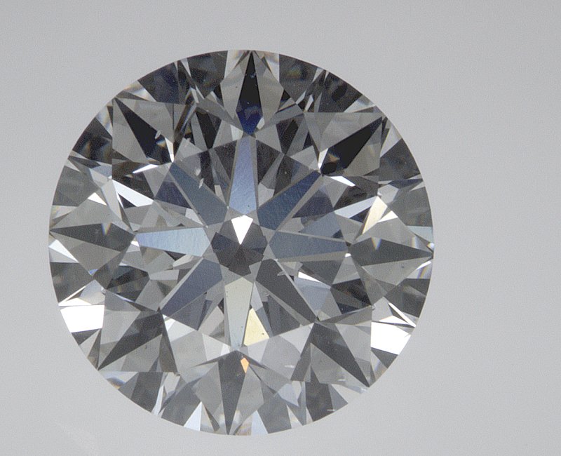 Diamond 500107960