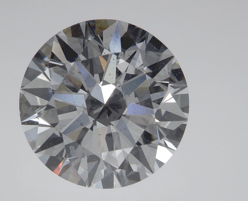 Diamond 500107963