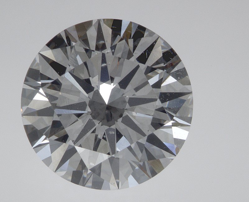 Diamond 500107962